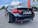 Thumbnail image of 2018 BMW 4 Series at EurobahnBmwMiniMercedesBenz of Greensboro, NC