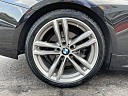 Thumbnail image of 2018 BMW 4 Series at EurobahnBmwMiniMercedesBenz of Greensboro, NC