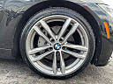 Thumbnail image of 2018 BMW 4 Series at EurobahnBmwMiniMercedesBenz of Greensboro, NC
