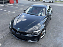 Thumbnail image of 2018 BMW 4 Series at EurobahnBmwMiniMercedesBenz of Greensboro, NC