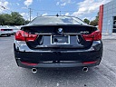 Thumbnail image of 2018 BMW 4 Series at EurobahnBmwMiniMercedesBenz of Greensboro, NC