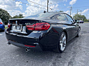 Thumbnail image of 2018 BMW 4 Series at EurobahnBmwMiniMercedesBenz of Greensboro, NC