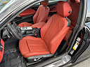 Thumbnail image of 2018 BMW 4 Series at EurobahnBmwMiniMercedesBenz of Greensboro, NC