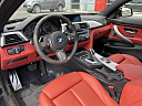 Thumbnail image of 2018 BMW 4 Series at EurobahnBmwMiniMercedesBenz of Greensboro, NC