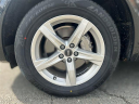 Thumbnail image of 2021 Audi Q5 at Cartopia of North Plainfield, NJ
