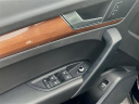 Thumbnail image of 2021 Audi Q5 at Cartopia of North Plainfield, NJ