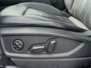 Thumbnail image of 2021 Audi Q5 at Cartopia of North Plainfield, NJ