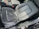 Thumbnail image of 2021 Audi Q5 at Cartopia of North Plainfield, NJ