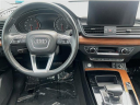 Thumbnail image of 2021 Audi Q5 at Cartopia of North Plainfield, NJ