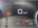Thumbnail image of 2021 Audi Q5 at Cartopia of North Plainfield, NJ