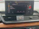 Thumbnail image of 2021 Audi Q5 at Cartopia of North Plainfield, NJ