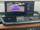 Thumbnail image of 2021 Audi Q5 at Cartopia of North Plainfield, NJ