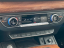 Thumbnail image of 2021 Audi Q5 at Cartopia of North Plainfield, NJ