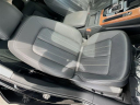 Thumbnail image of 2021 Audi Q5 at Cartopia of North Plainfield, NJ