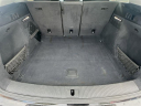 Thumbnail image of 2021 Audi Q5 at Cartopia of North Plainfield, NJ