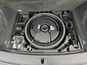 Thumbnail image of 2021 Audi Q5 at Cartopia of North Plainfield, NJ