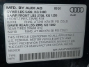 Thumbnail image of 2021 Audi Q5 at Cartopia of North Plainfield, NJ