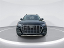 Thumbnail image of 2021 Audi Q5 at Cartopia of North Plainfield, NJ