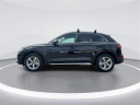 Thumbnail image of 2021 Audi Q5 at Cartopia of North Plainfield, NJ