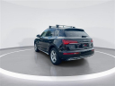 Thumbnail image of 2021 Audi Q5 at Cartopia of North Plainfield, NJ