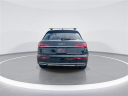 Thumbnail image of 2021 Audi Q5 at Cartopia of North Plainfield, NJ