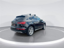 Thumbnail image of 2021 Audi Q5 at Cartopia of North Plainfield, NJ