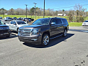 Thumbnail image of 2015 Chevrolet Suburban at Smart Ford