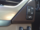 2015 Chevrolet Suburban LTZ at Smart Ford