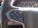 Thumbnail image of 2015 Chevrolet Suburban at Smart Ford