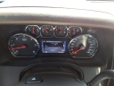 Thumbnail image of 2015 Chevrolet Suburban at Smart Ford
