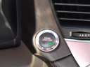 Thumbnail image of 2015 Chevrolet Suburban at Smart Ford