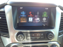 Thumbnail image of 2015 Chevrolet Suburban at Smart Ford