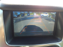 Thumbnail image of 2015 Chevrolet Suburban at Smart Ford