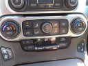 Thumbnail image of 2015 Chevrolet Suburban at Smart Ford