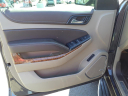 Thumbnail image of 2015 Chevrolet Suburban at Smart Ford