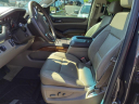 Thumbnail image of 2015 Chevrolet Suburban at Smart Ford
