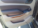 Thumbnail image of 2015 Chevrolet Suburban at Smart Ford