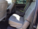Thumbnail image of 2015 Chevrolet Suburban at Smart Ford