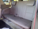 Thumbnail image of 2015 Chevrolet Suburban at Smart Ford