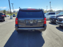 Thumbnail image of 2015 Chevrolet Suburban at Smart Ford