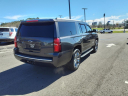 Thumbnail image of 2015 Chevrolet Suburban at Smart Ford