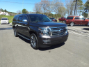 Thumbnail image of 2015 Chevrolet Suburban at Smart Ford