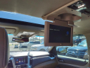 Thumbnail image of 2015 Chevrolet Suburban at Smart Ford