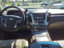 Thumbnail image of 2015 Chevrolet Suburban at Smart Ford