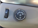 Thumbnail image of 2015 Chevrolet Suburban at Smart Ford