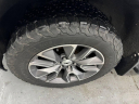 2019 Chevrolet Silverado 1500 RST at Jeffs Northshore Auto
