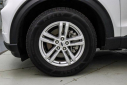 2023 Ford Explorer XLT at Long McArthur Ford Lincoln