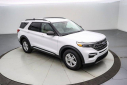 Thumbnail image of 2023 Ford Explorer at Long McArthur Ford Lincoln