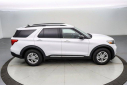 Thumbnail image of 2023 Ford Explorer at Long McArthur Ford Lincoln