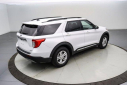 Thumbnail image of 2023 Ford Explorer at Long McArthur Ford Lincoln